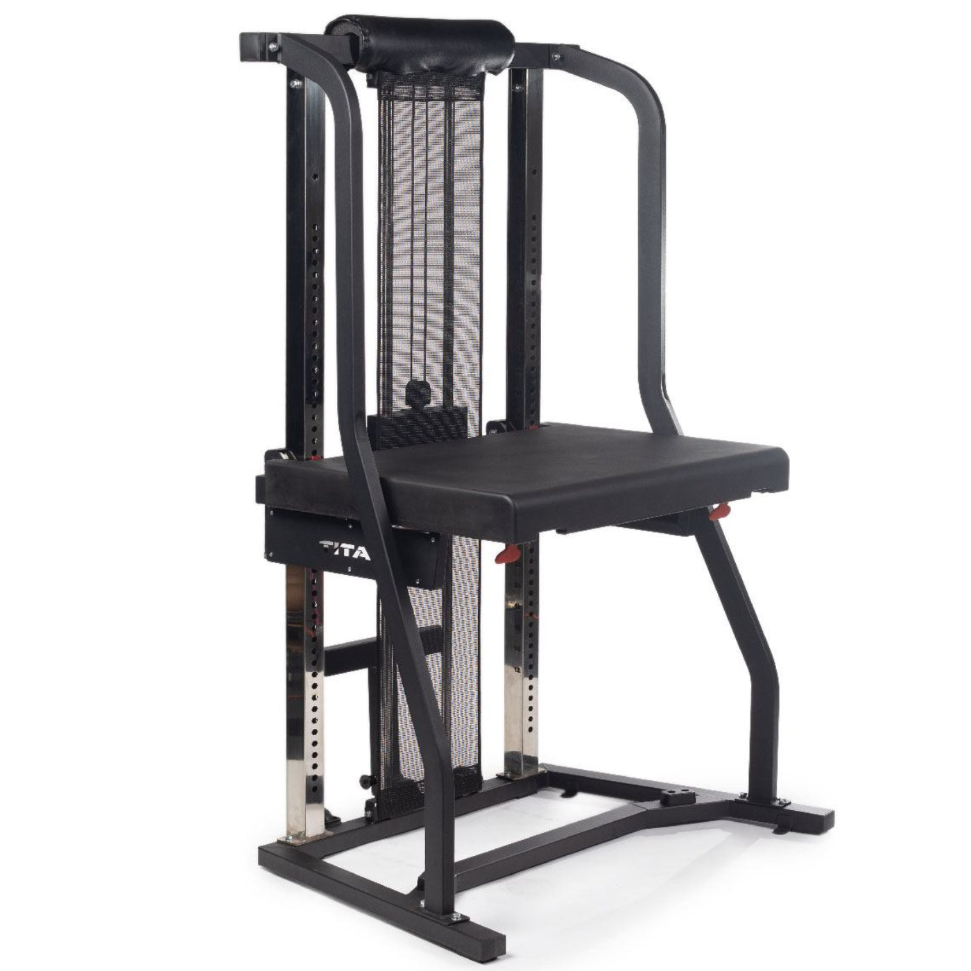 60" Ronin Plyometric Machine - 412217