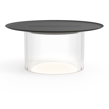 Pablo Designs Carousel Table Lamp