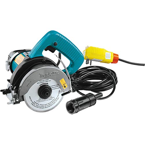 Makita Masonry Saw 5-Inch