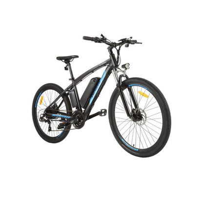 Ancheer 27.5″ Wheel 500W Electric Mountain Bike - SKU_1738865952127_513