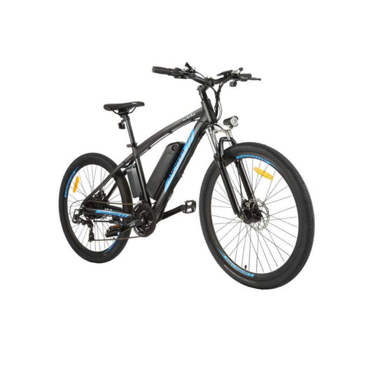 Ancheer 27.5″ Wheel 500W Electric Mountain Bike - SKU_1738865952127_513
