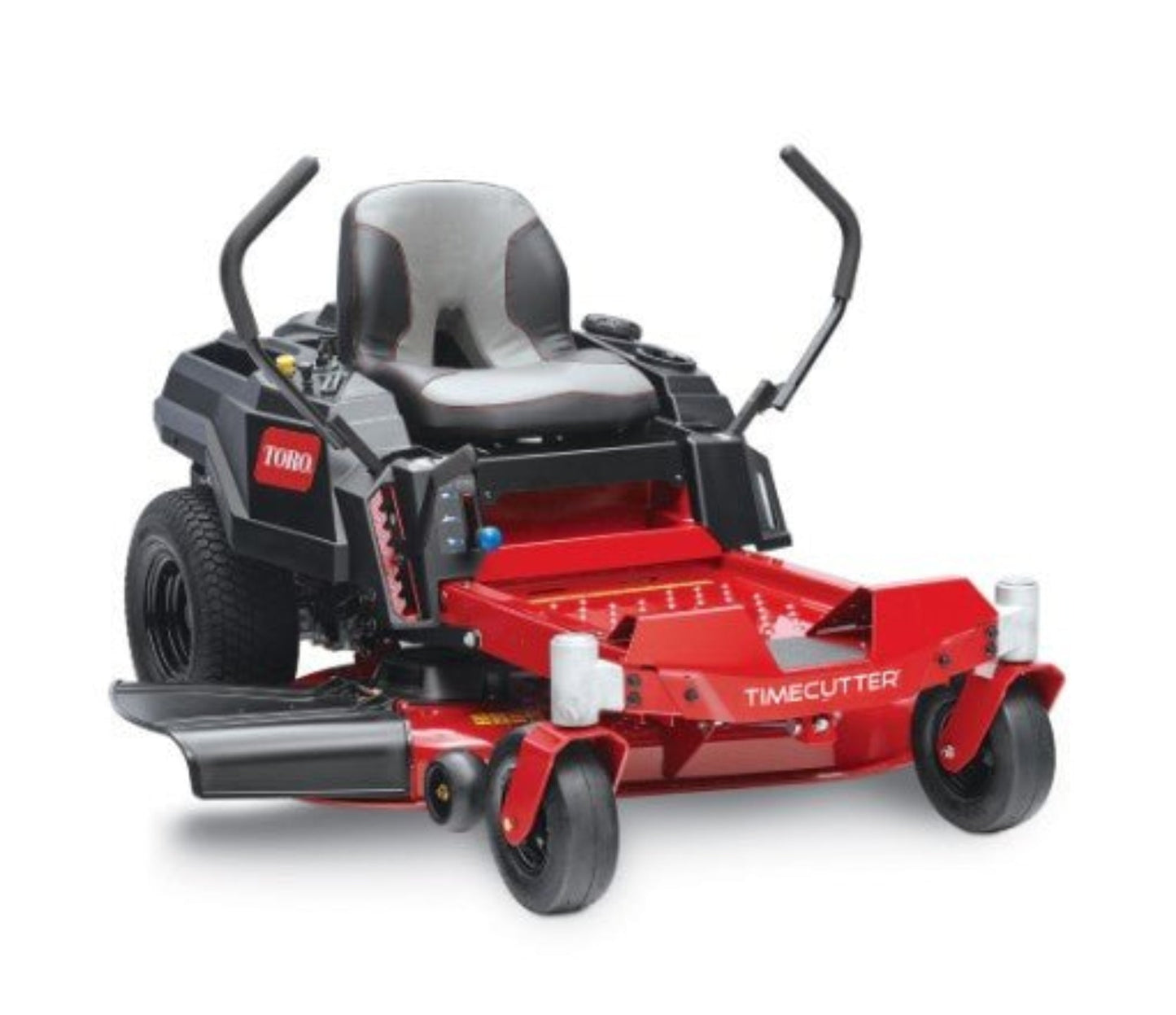 Toro 42" TimeCutter Zero Turn Mower - TOR-75742