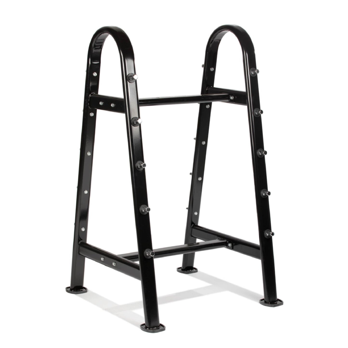 Titan fitness Fixed Barbell Rack - 420045