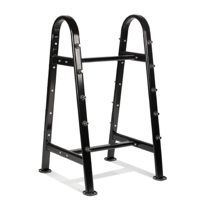 Titan fitness Fixed Barbell Rack - 420045