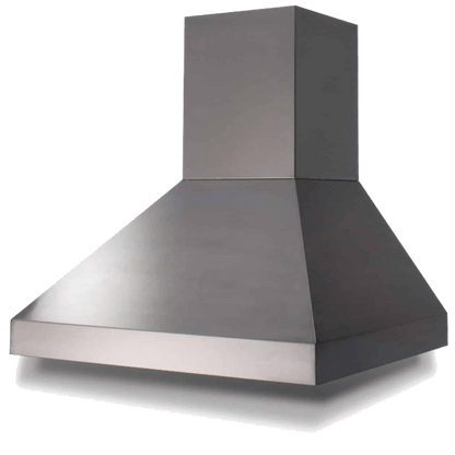 Bluestar 42″ Hampton Hood - HA042ML
