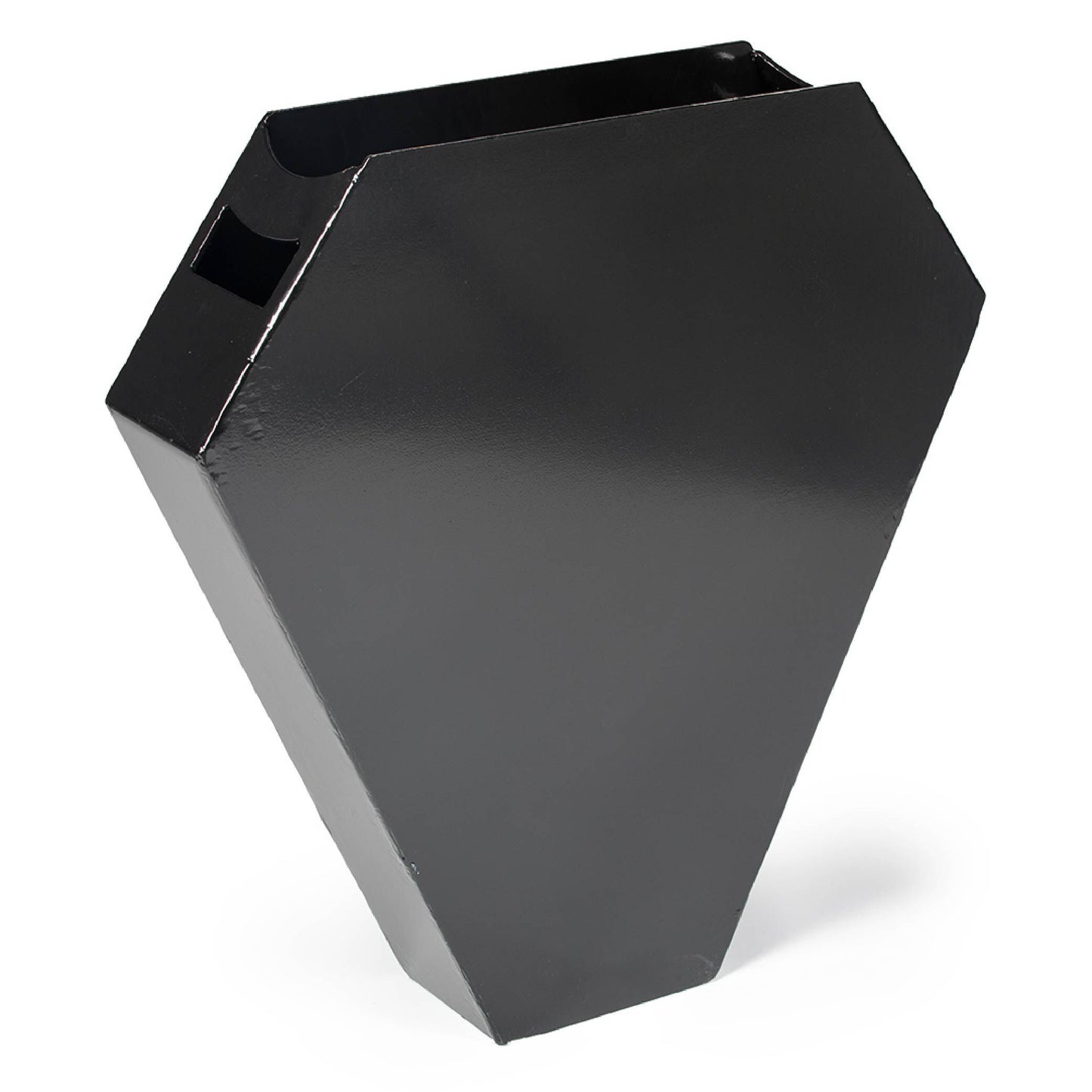 Husafell Stone Carry - 430029