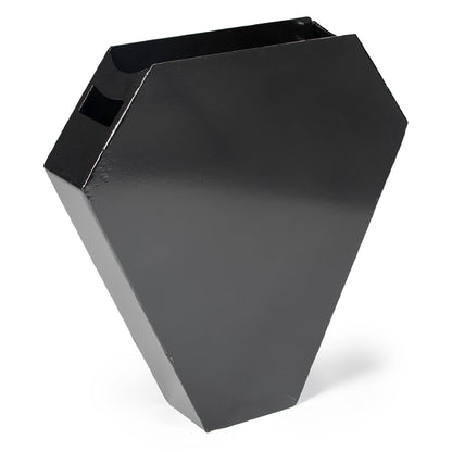 Husafell Stone Carry - 430029