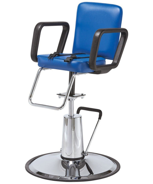 Pibbs Lambada Kid's Hydraulic Chair Pibbs