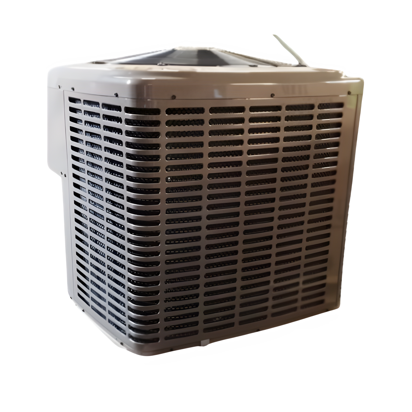 York International 3 Ton Split System Air Conditioner, 13 Seer 460/60/3 R-410A - YCJD36S44S3A