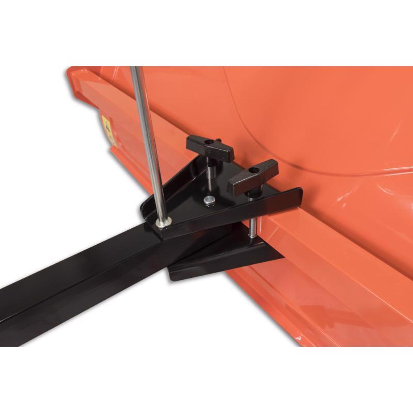 Agri-Fab 45-0492 44-Inch Smart Sweep Tow Behind Lawn Sweeper