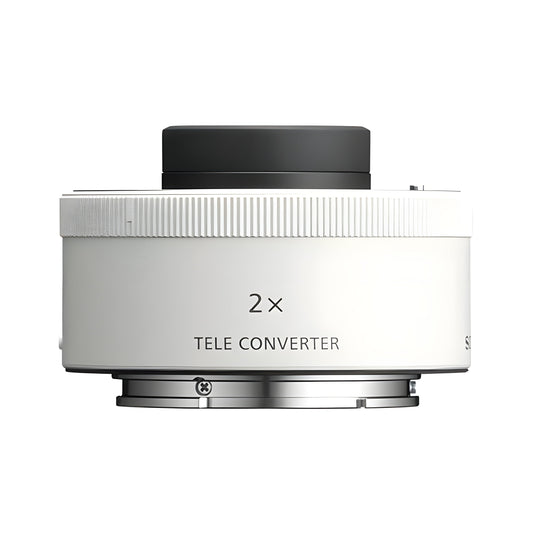 Sony Camera Sony FE 2.0x Teleconverter - 4638946389