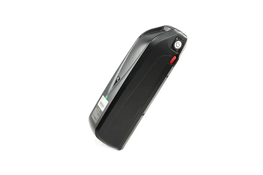 Cyrusher [Pre-sale]48V  13Ah  Ebike  Battery   for  XF800