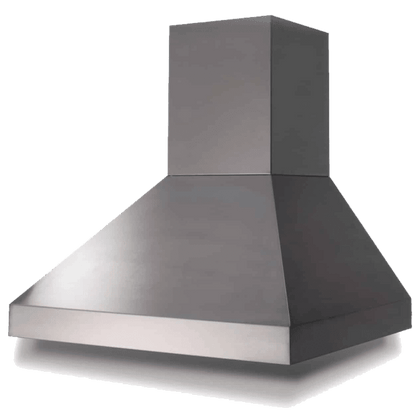 Bluestar 42″ Hampton Hood - HA042ML