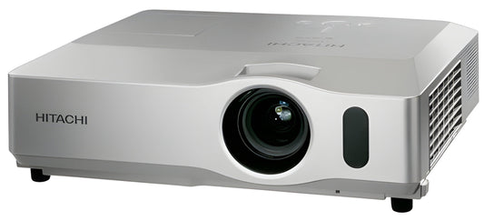 Hitachi  Projector - CPX301