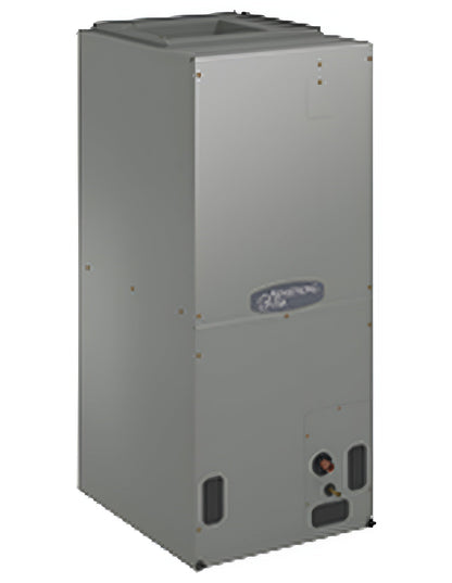 Armstrong Air BCE5C24MA1P-50 2 Ton Multi-Position Air Handler - BCE5C24MA1P-50