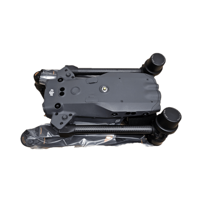 DJI Matrice M30T Thermal with RC Plus and Case Open Stock - CCD.OS.M30T