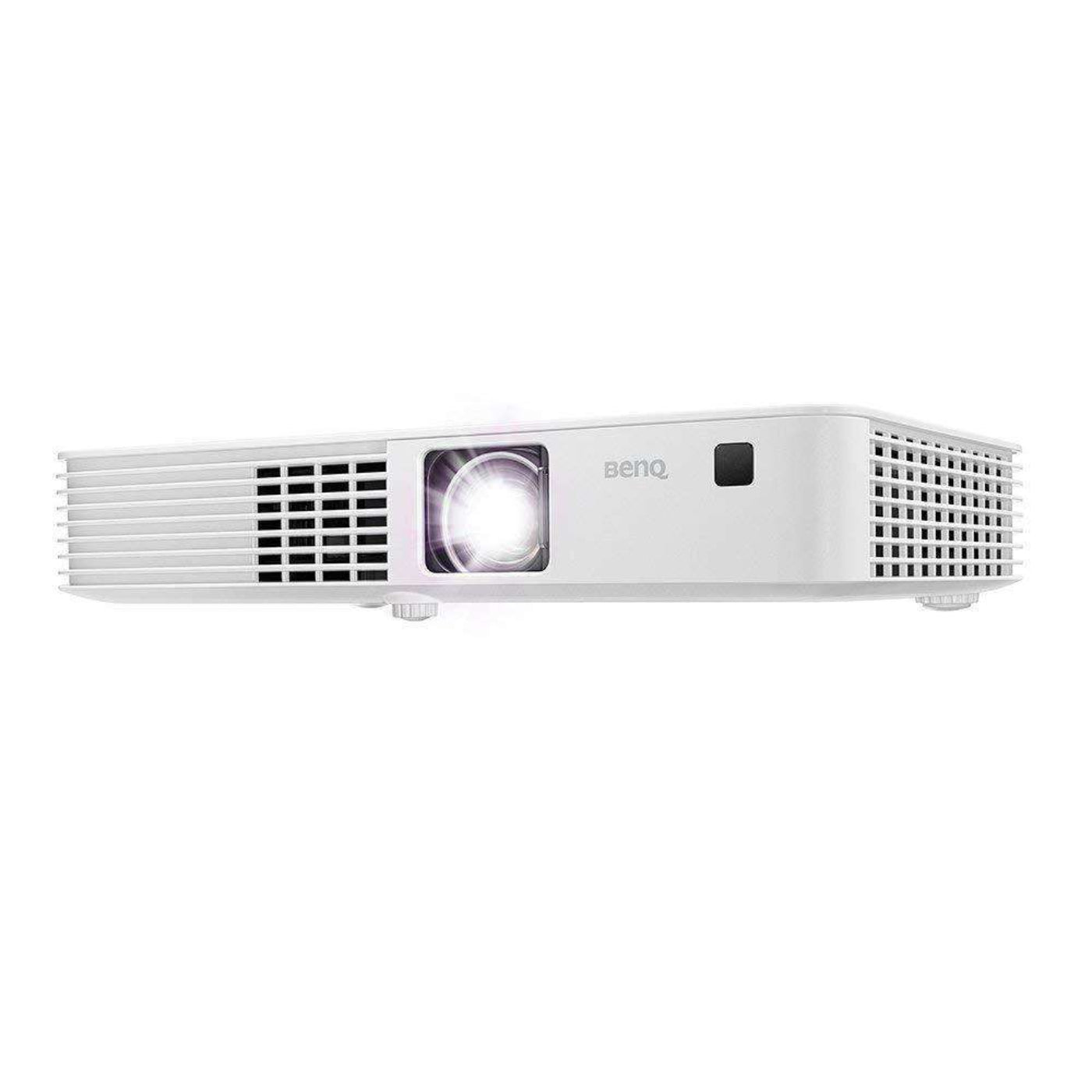 BenQ CH100 Wireless LED 1080p DLP Projector Manufacturer RFB - CH100