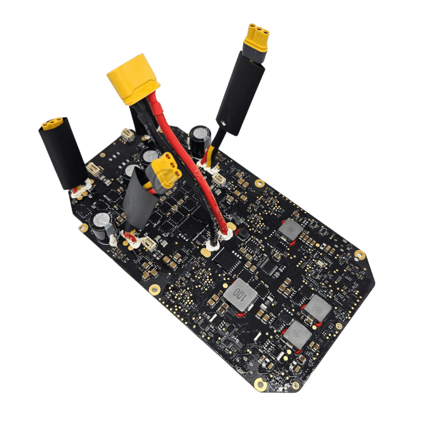 DJI Matrice 300 ESC Board Module - BC.EN.SS000333.01
