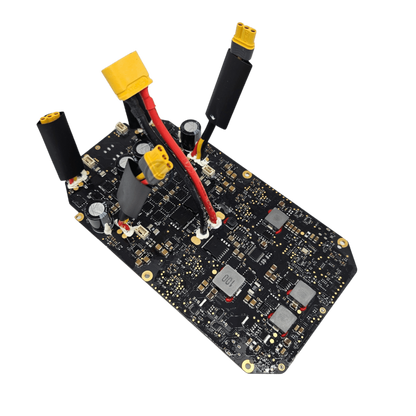 DJI Matrice 300 ESC Board Module - BC.EN.SS000333.01