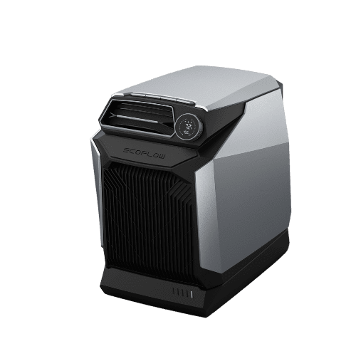 {{ product.title }} - by {{ product.vendor }}