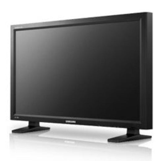 Samsung 400MP 40" LCD Monitor - 400MP