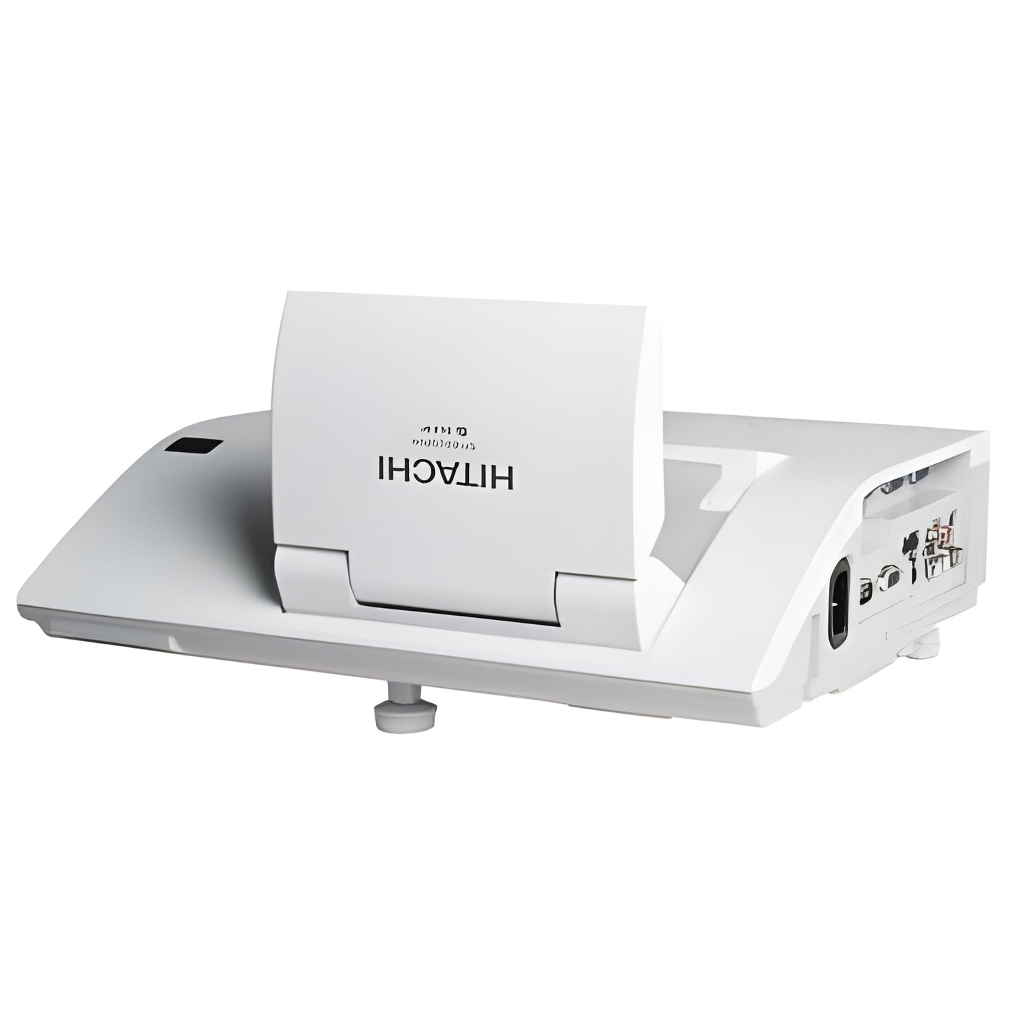 Hitachi CP-AW250N Short-Throw 3LCD Projector