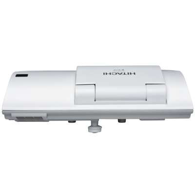 Hitachi CP-AW250N Short-Throw 3LCD Projector