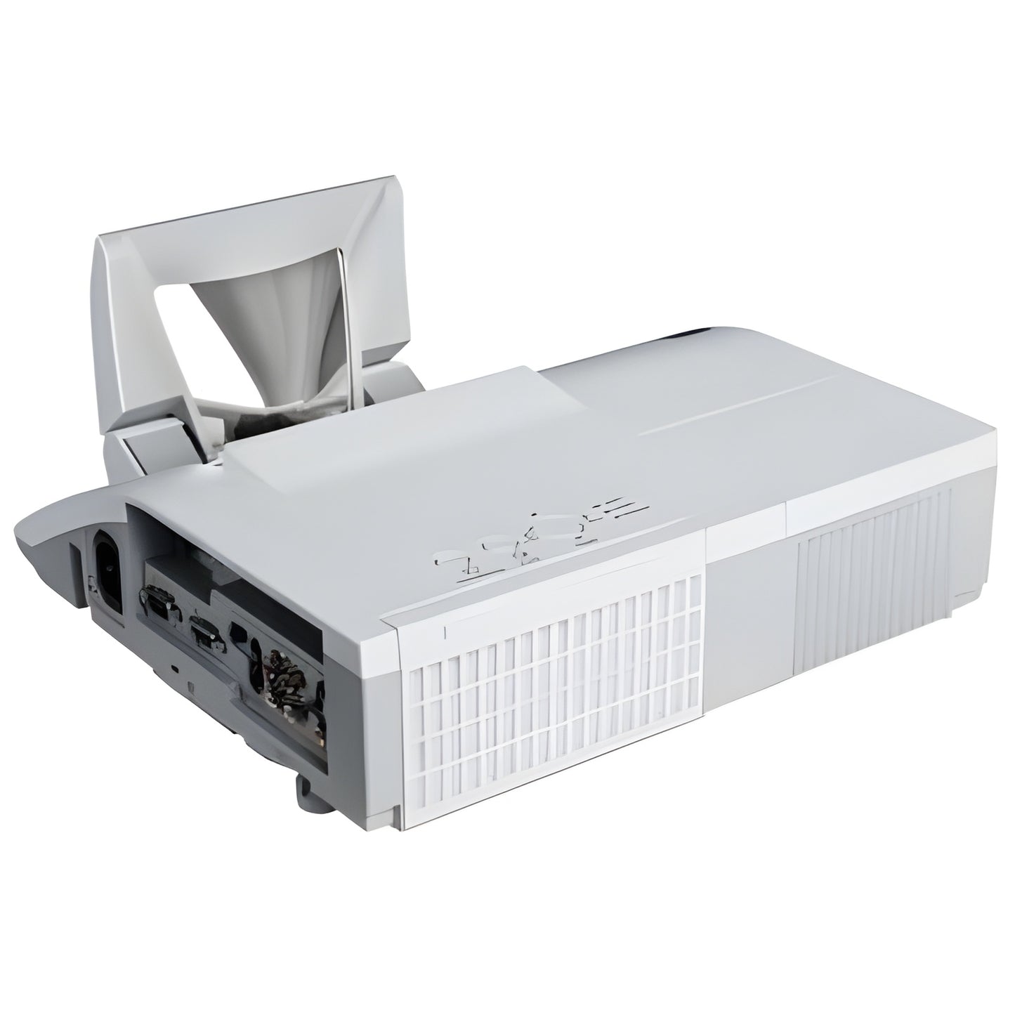 Hitachi CP-AW250N Short-Throw 3LCD Projector