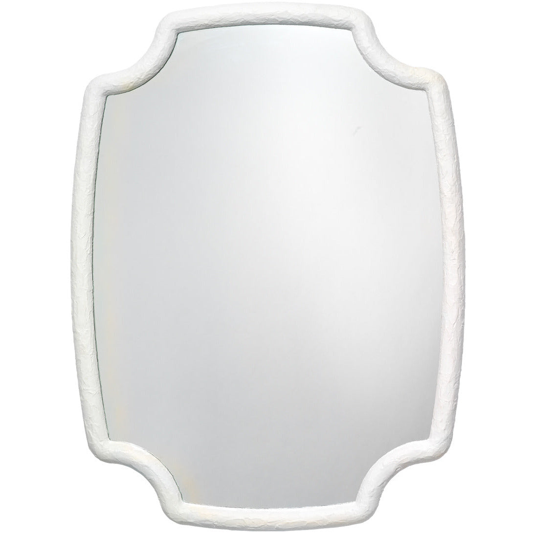 Jamie Young Selene Mirror -D. 6SELE-MIWH
