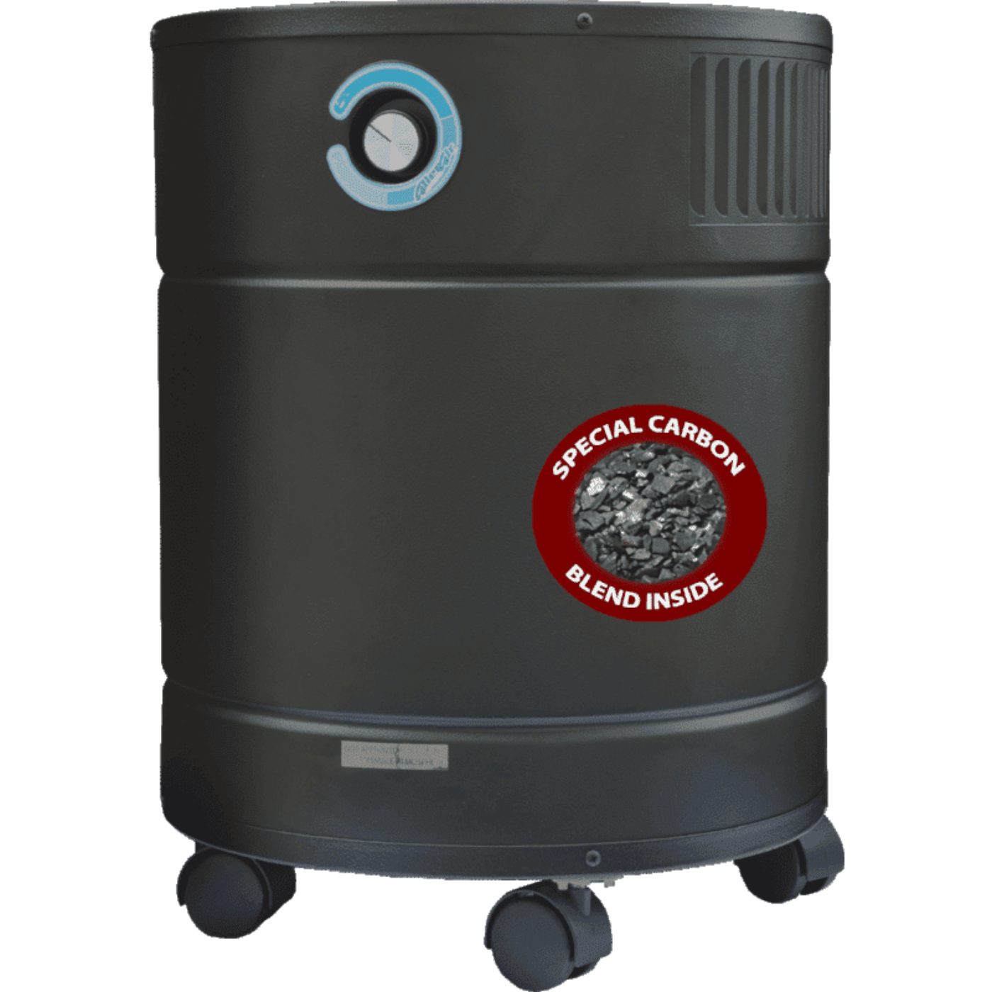 AllerAir AirMedic Pro 5 Ultra VOG Air Purifier
