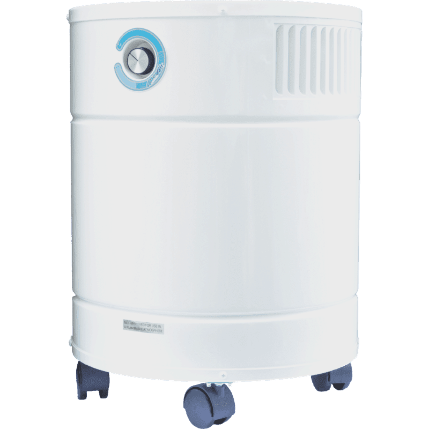 AllerAir AirMedic Pro 5 Plus Air Purifier - A5AS21224110