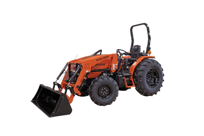 Bad Boy 50 Series 48hp Tractor w/ Loader - BAD-BB5045HIL