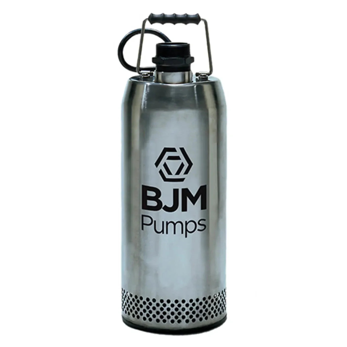BJM R750-115 2" Submersible Pump 110V - 201369