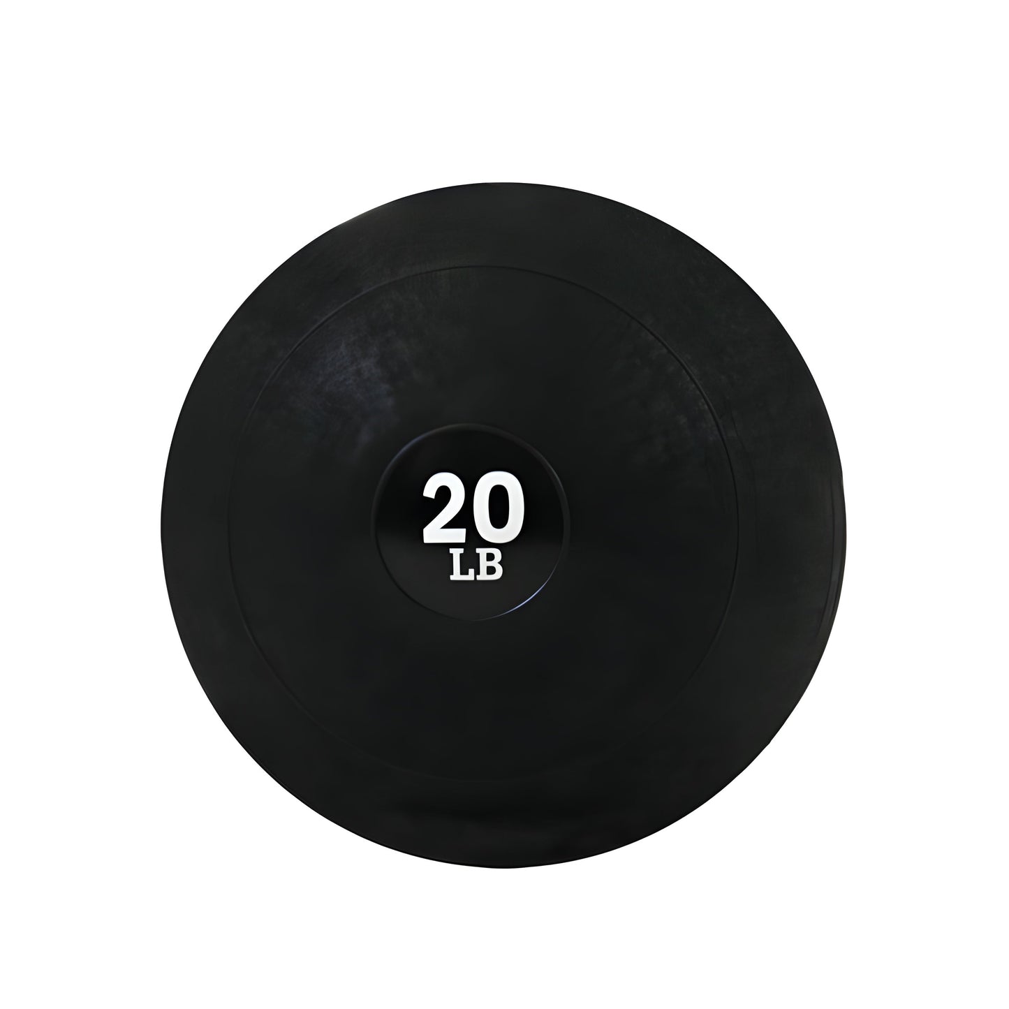 TKO Commercial Slam Balls - Bundle - 509SB