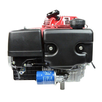 Honda Vertical Engine, Replaces GXV390 DE33 - HDA,GXV390-DEXT
