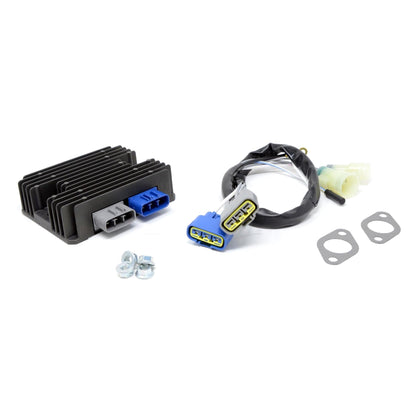 Honda Horizontal V-Twin Engine - HDA,GX690-TAPP