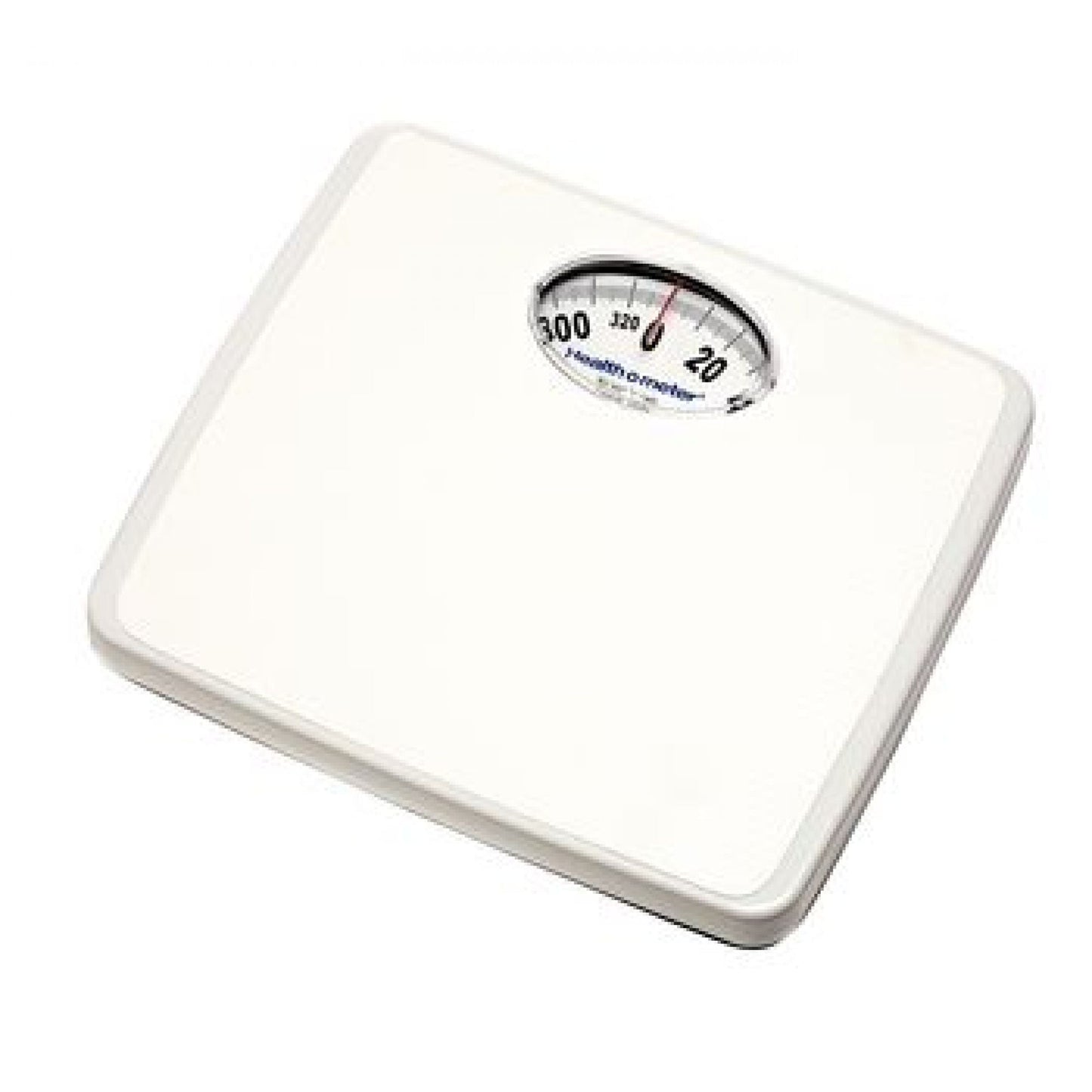 Patterson Medical Platform Scales for Wheelchair - 6514