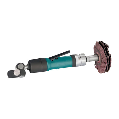 DYNABRADE Lightweight Dyninger Finishing Tool - 52051