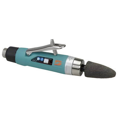 DYNABRADE Cone Or Plug Wheel Grinder - 52716