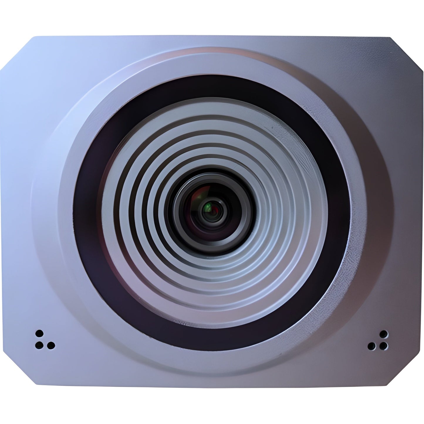 PTZOptics PTEPTZ-ZCAM-G2 3G-SDI Box Camera - PTEPTZZCAMG2