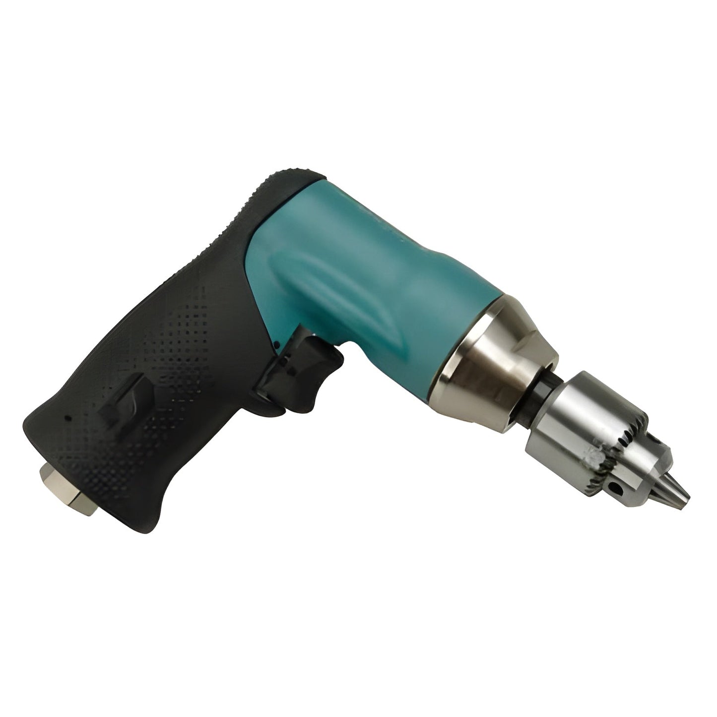 DYNABRADE 3/8" Reversible Drill - 52777