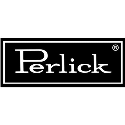 Perlick Coffee Keg - RS-25KG