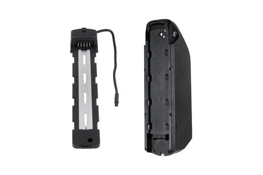 Cyrusher Glider External Battery 52V20Ah - Glider-External-Battery-52V-20Ah