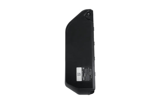 Cyrusher Glider External Battery 52V20Ah - Glider-External-Battery-52V-20Ah