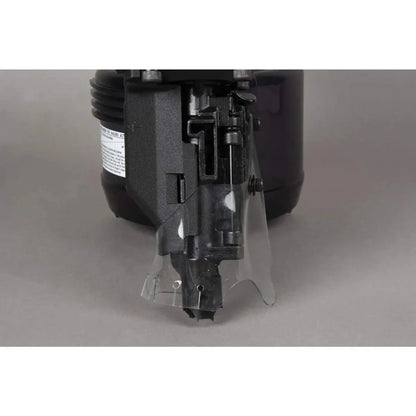 Metabo 3" Siding/Light Framing Coil Nailer - NV75A5M