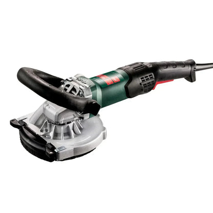 Metabo RSEV 19-125 RT 5" Concrete Renovation Grinder - 603825750