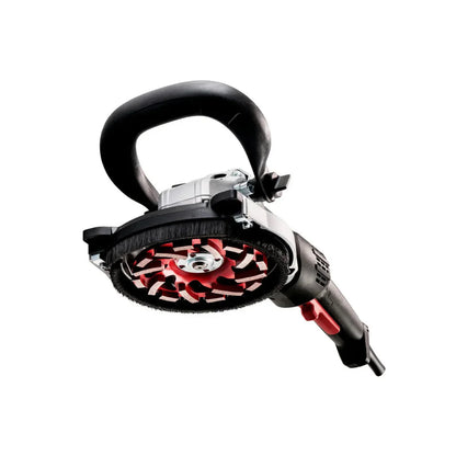 Metabo RSEV 19-125 RT 5" Concrete Renovation Grinder - 603825750