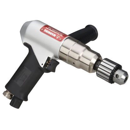 DYNABRADE 3/8" Drill - 53095