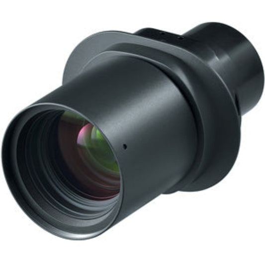 Hitachi  Long Throw Lens - LL704