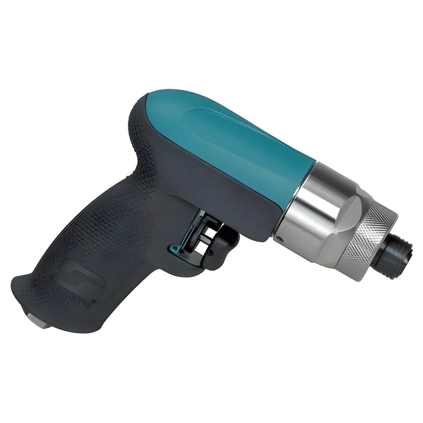 DYNABRADE Direct Drive Reversible Screwdriver - 53477